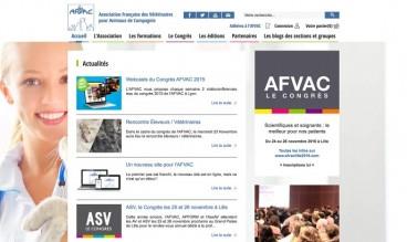 AFVAC by Octopoos