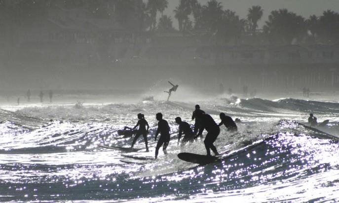 I Surfed There dot com | Where Have You Surfed? by Vince Bodie