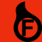 FirebrandLogo1