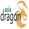 asia-dragon-logo